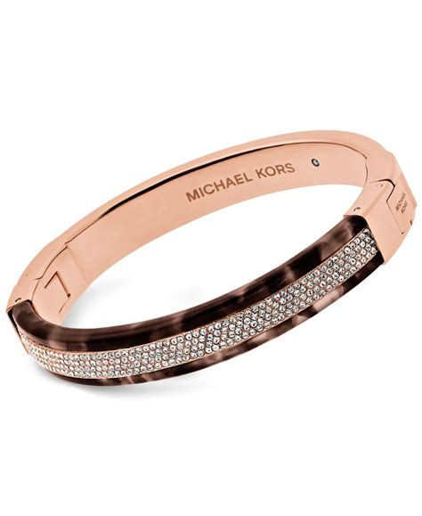 buy michael kors jewellery online|michael kors jewelry outlet.